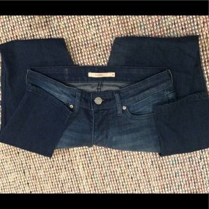 Levi jeans size 26 org 59.59